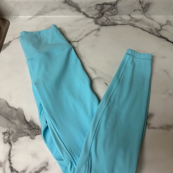 Lululemon Matching Set - Picture 4 of 6